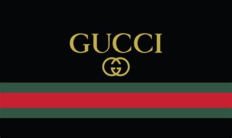 gucci iscrizione|gucci.com official site.